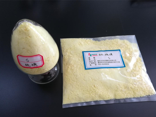 這是描述信息